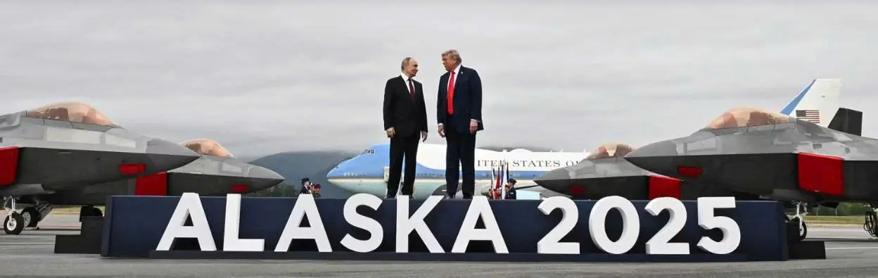 Đài PTTH Hà Nội